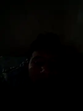 elverga122 online show from 04/04/26, 09:01