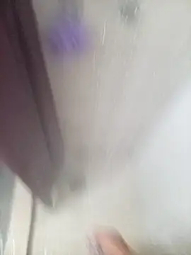 pareja030 online show from 04/23/26, 03:08