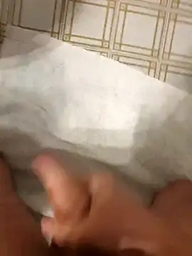 stefano-87live online show from 04/05/26, 10:07