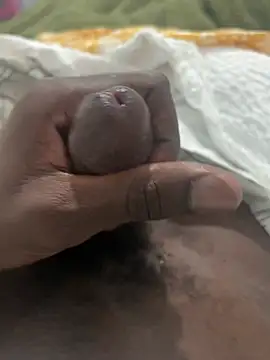 mohabla online show from 04/14/26, 11:55