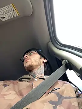 trunorthheavy online show from 04/04/26, 10:07