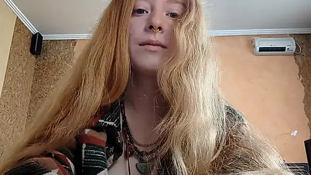 KateVibe 01 online show from 06/22/26, 10:07