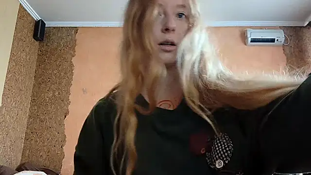 KateVibe 01 online show from 07/08/26, 04:50