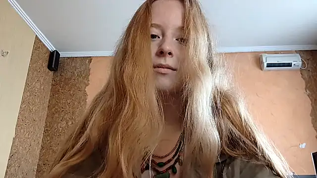 KateVibe 01 online show from 07/11/26, 12:35