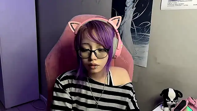 SaxonDibs online show from 04/05/26, 04:04