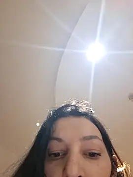 Snapshot of Loree23456 chatting on 04/07/26, 09:37 Loree23456 online show from 04/07/26, 09:37