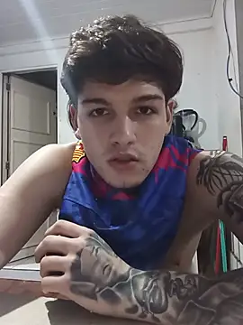 novinpirocudo19cm online show from 07/22/26, 06:49