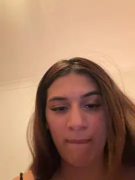 Snapshot of catalinaso chatting on 04/04/26, 10:29 catalinaso online show from 04/04/26, 10:29