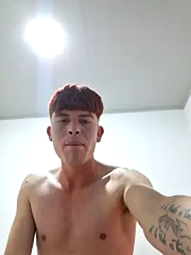 Alejandro Cardenas online show from 04/29/26, 04:27