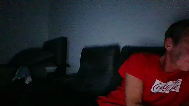 Snapshot of CanCumALot chatting on 05/29/26, 01:36 CanCumALot online show from 05/29/26, 01:36