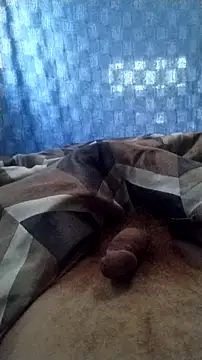 Snapshot of bigdaddyroeroe chatting on 04/04/26, 10:18 bigdaddyroeroe online show from 04/04/26, 10:18