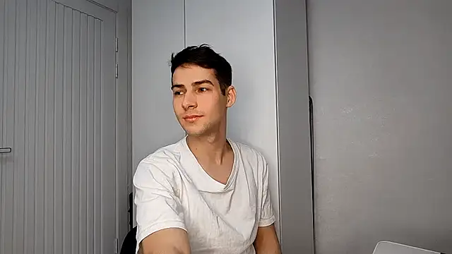 JhnNovaX online show from 04/05/26, 11:24