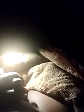 chickelikeme online show from 04/05/26, 11:57