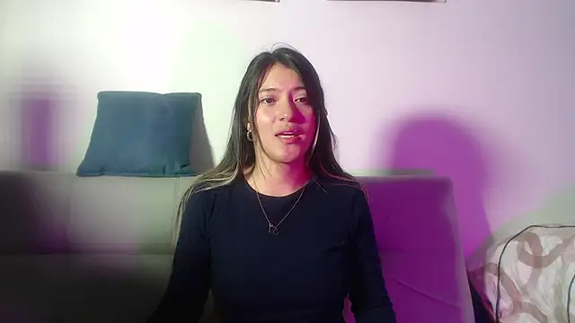 hannajonnes1 online show from 04/16/26, 01:17