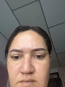 Snapshot of Fresita-12 chatting on 04/04/26, 11:46 Fresita-12 online show from 04/04/26, 11:46