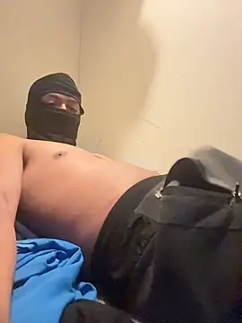 Snapshot of quejdnsnL chatting on 04/05/26, 06:10 quejdnsnL online show from 04/05/26, 06:10