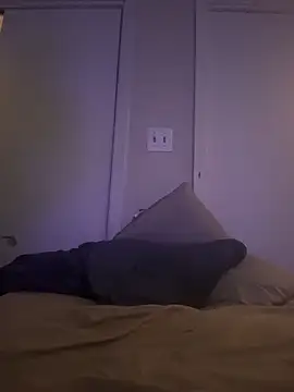 Snapshot of quejdnsnL chatting on 04/05/26, 06:16 quejdnsnL online show from 04/05/26, 06:16