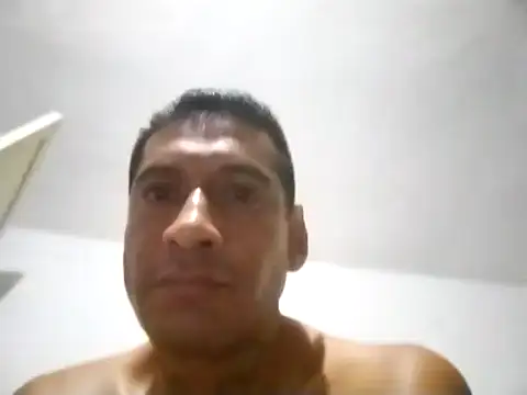 BaezYonata60179 online show from 04/07/26, 08:26