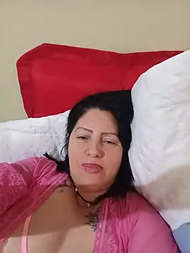 Snapshot of suziferreti chatting on 05/14/26, 05:42 suziferreti online show from 05/14/26, 05:42