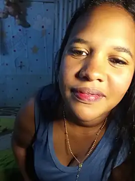 Snapshot of michelle_castillo chatting on 05/25/26, 08:26 michelle castillo online show from 05/25/26, 08:26