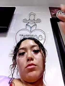 Snapshot of BlancaNievesxxo chatting on 04/06/26, 10:22 BlancaNievesxxo online show from 04/06/26, 10:22