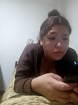 Snapshot of BlancaNievesxxo chatting on 05/09/26, 11:21 BlancaNievesxxo online show from 05/09/26, 11:21