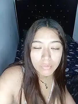 BlancaNievesxxo online show from 07/01/26, 05:23