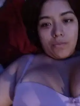 BlancaNievesxxo online show from 07/08/26, 11:42