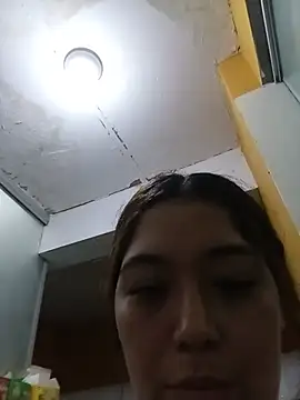 BlancaNievesxxo online show from 07/13/26, 10:56