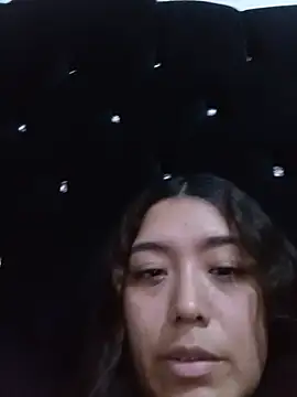 BlancaNievesxxo online show from 07/14/26, 02:38