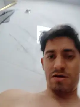 Snapshot of EdPinga12 chatting on 06/18/26, 04:33 EdPinga12 online show from 06/18/26, 04:33