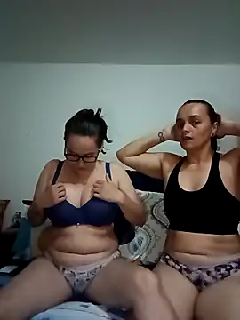 nali 26 online show from 04/18/26, 12:47