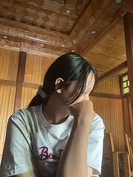   Sunflower   online show from 05/15/26, 10:50
