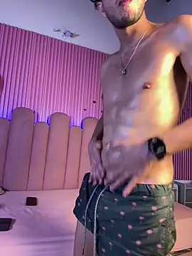 Snapshot of dexterlab_be chatting on 04/09/26, 08:36 dexterlab be online show from 04/09/26, 08:36