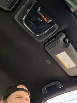 jayc23 online show from 04/12/26, 09:09