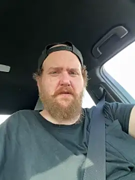 jayc23 online show from 04/15/26, 08:20