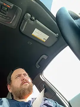 jayc23 online show from 04/16/26, 09:39