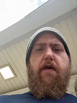 jayc23 online show from 04/17/26, 06:00