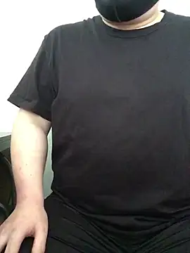 shogo 8639 online show from 04/24/26, 11:18