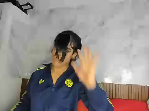 Snapshot of stefani_robles chatting on 06/22/26, 01:18 stefani robles online show from 06/22/26, 01:18