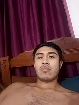 Lean Emma21 online show from 04/06/26, 01:58