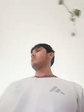 Lean Emma21 online show from 04/06/26, 02:40