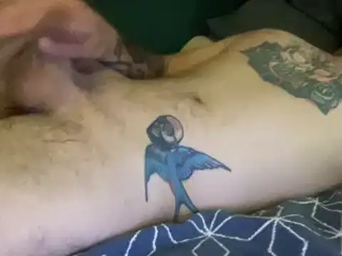 Lilbigway69 online show from 05/28/26, 06:54