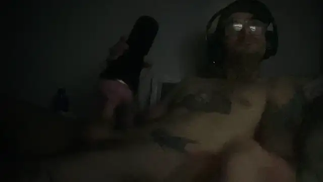 Lilbigway69 online show from 07/13/26, 05:43