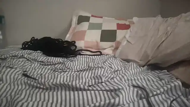 Lilbigway69 online show from 07/13/26, 06:00