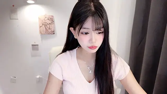 Snapshot of Kitteovo chatting on 07/10/26, 10:40 Kitteovo online show from 07/10/26, 10:40
