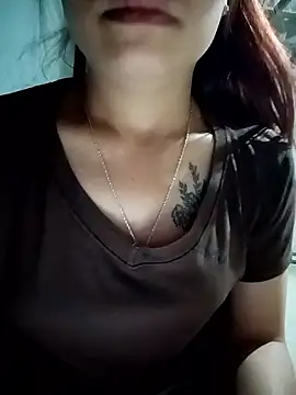 Ffhhqww1 online show from 04/11/26, 02:54