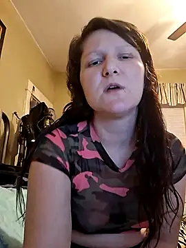 Mijaaaa12121 online show from 04/06/26, 04:46