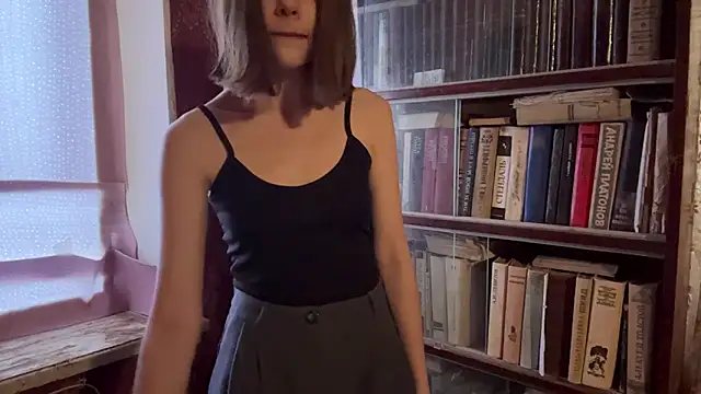 curtl tl online show from 04/13/26, 01:38