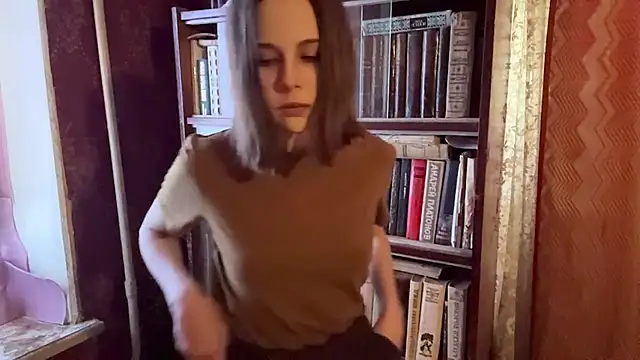 curtl tl online show from 04/16/26, 12:17